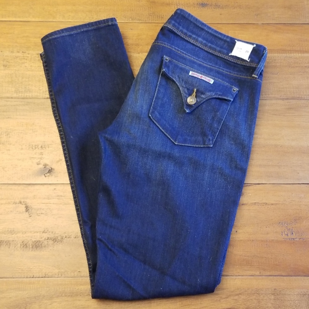 Hudson Jeans (29)